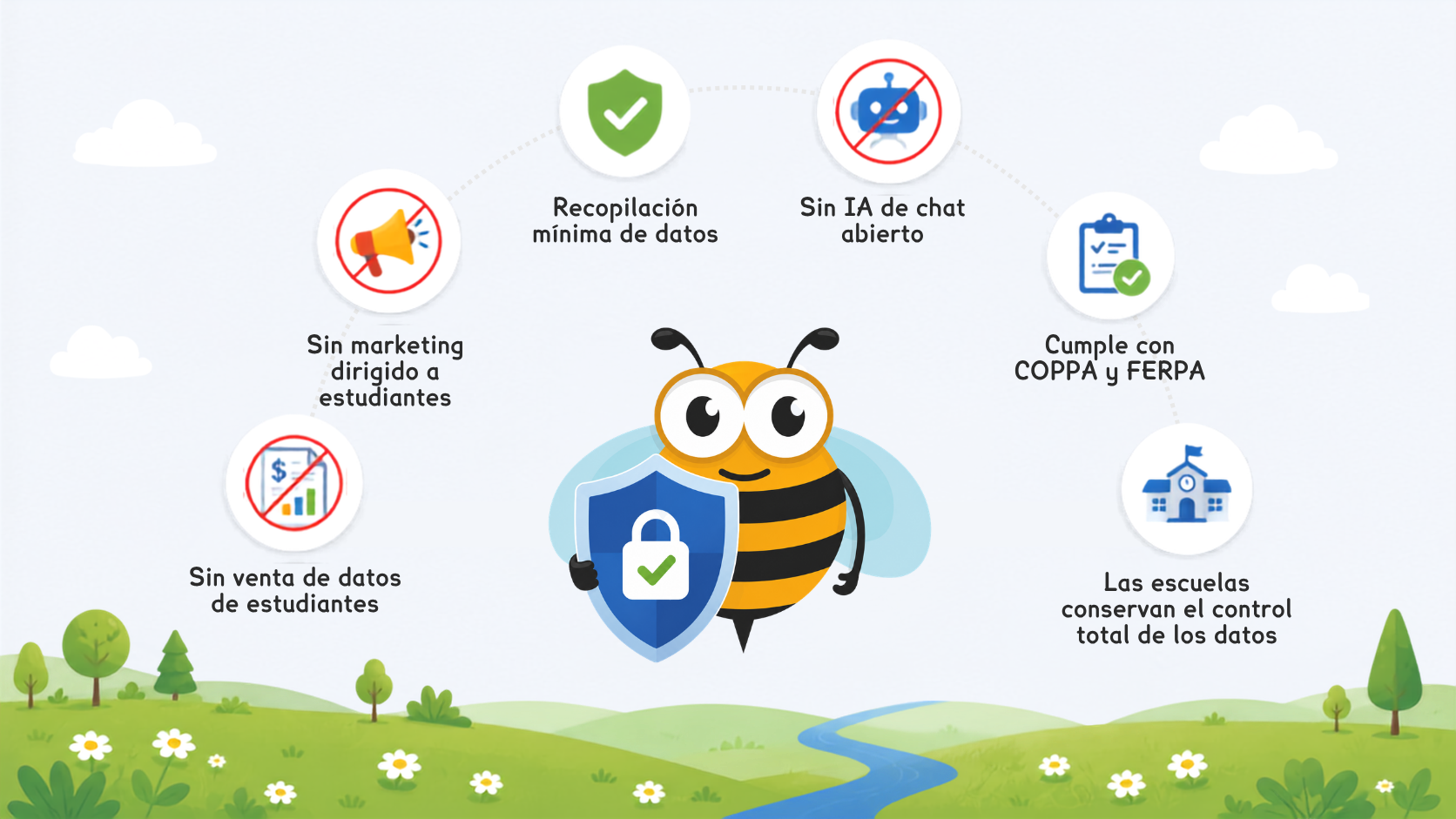 Ejercicios de aprendizaje personalizados
