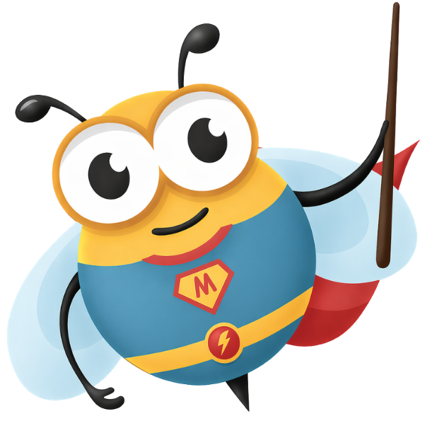 Levebee