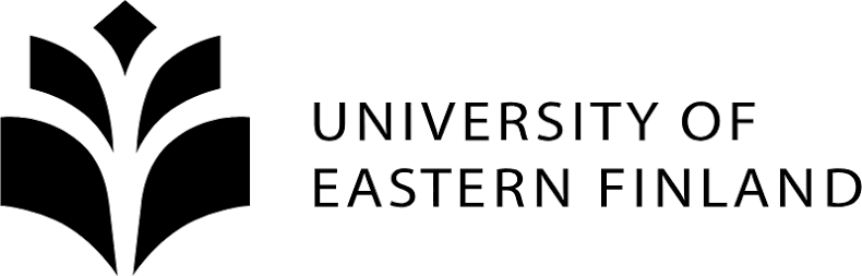 University of Eastern Finland